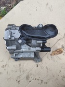 POMPA OLEJU BMW B46A20B X1 F48 F46 F30 F10 G01 76471004