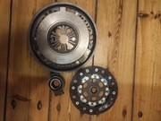 ZESTAW SPRZĘGŁA LUK 618 1970 00