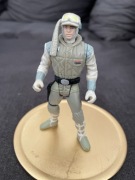 Figurka Star Wars Kenner 1997 Luke Skywalker Hoth