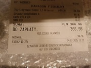 PRZEPŁYWOWY PODGRZEWACZ WODY 5,5KW KOSPEL EPO2