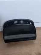 Wyświetlacz CCC BMW