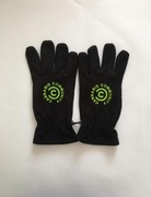 Hit. Rękawiczki zimowe, polarowe  CC 420Underwear.