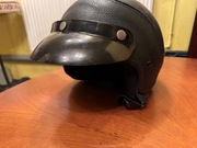 Kask motocyklowy stan bdb