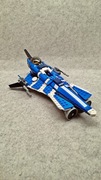 Lego Star Wars 75087
