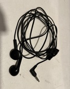 [15] Retro vintage słuchawki zestaw słuchawkowy Nokia „mały jack”