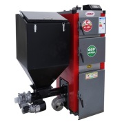 Kocioł TORET moc 13 kW EcoDesign 5 Klasa