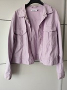 Lekka kurtka -KD rozmiar 36