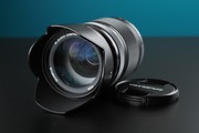 Olympus M.Zuiko Digital 14-150 mm f/4.0-5.6 ED II, jak nowy