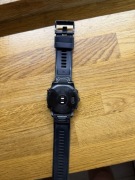 Zegarek Garmin fenix 6xPro