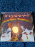 RAINBOW RITCHIE BLACKMORES