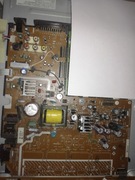 Zasilacz  SHARP -LC-20SH1E