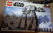 LEGO 75288 Star Wars - AT-AT
