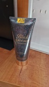 Onyx Black Caviar 200ml