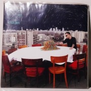 Ten Typ Mes I Lepsze Żbiki - 2LP Winyl Limitowany 500szt