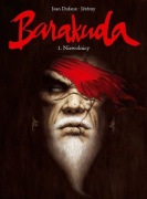 Barakuda - 01 - Niewolnicy