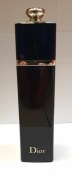 Dior Addict 100 ml EDP vintage old formula 2015