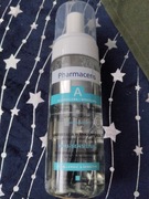 Pharmaceris pianka łagodząca do mycie twarzy 