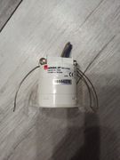 Czujnik ruchu B.E.G. 92593 PD11-S-FLAT