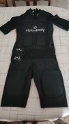 Vision body kombinezon