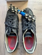 Adidas X Wales Bonner Country - rozmiar 45 1/3