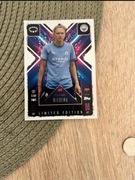 Vivianne Miedema Limited Edition