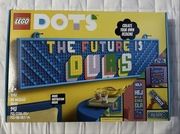 LEGO Dots 41952 Duża tablica ogłoszeń