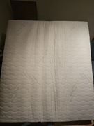 Materac kieszeniowy SUMMER 180x200