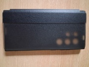 Nowe etui samsung s24 ultra