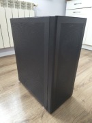 Komputer Gamingowy i5 12400 + rx6600xt