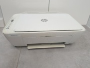 Urządzenie wielofunkcyjne HP DeskJet 2620