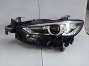 MAZDA 6 GRF5-51040  FULL LED  STR.LEWA  2018+