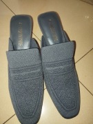 Buty-szpilki.   