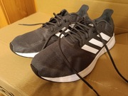 Buty do biegania Adidas Runfalcon F36200 rozmiar 45 1/3