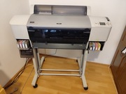Ploter EPSON 7800