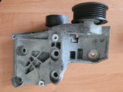 Łapa mocowanie alternatora Opel insignia