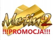 Bryłki VirtualMT2 - 2.000.000 brył Okazja