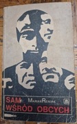 Reniak - Sam wśród obcych 