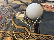 Amazon Echo 4 generacji