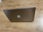 Lamptop Toshiba sprawne