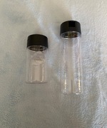 Tupperware pojemniki "Gusto''