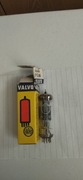 #Lampa elektronowa PCL81 VALVO