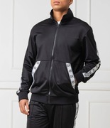 Bluza Armani Exchange Regular Fit