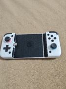 PAD USB-C DO SMARTFONÓW GAMESIR X2 TYPE-C JAK NOWY
