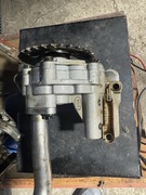 Pompa oleju 1.8t bam