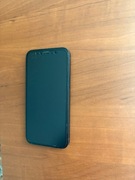 iPhone XII mini 