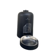 Automat do karmy dla kotów petlibro nowy sprawny