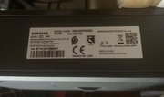  Soundbar HW-NW700 3.0 TYTANOWY SZARY 