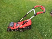 Kosiarka akumulatorowa Einhell Rasarro 36/250