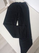 Schneider elastyczne spodnie damskie r 3XL/46 pas 70-100cm