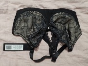 Stanik do karmienia Temptation 75H